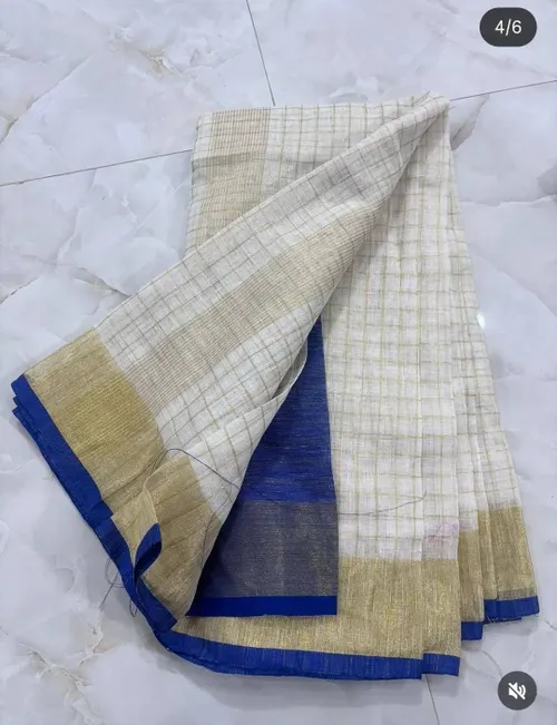 Classic Checkered Weave Ensemble – Timeless Elegance Redefined
